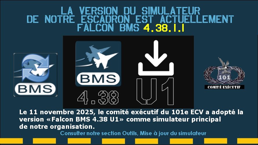 Version Officielle du simulateur