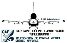 Responsable du kiosque du 101e ECV