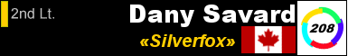 Silverfox