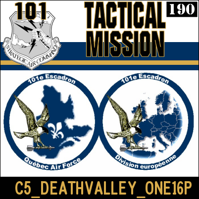 C5_DeathValley_One16P