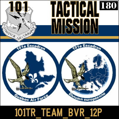 101TR_TEAM_BVR_12P