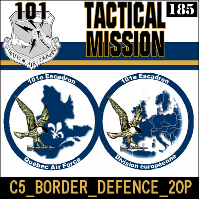 C5_BORDER_DEFENCE_20P
