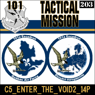 C5_Enter_The_Void2_14P