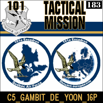 C5_Gambit_de_YOON_16P