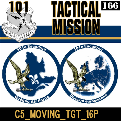 C5_MOVING_TGT_16P