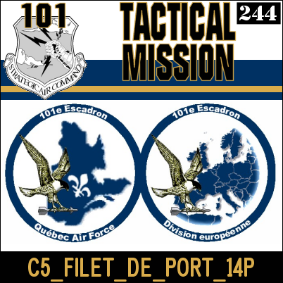 C5_FILET_DE_PORT_14P