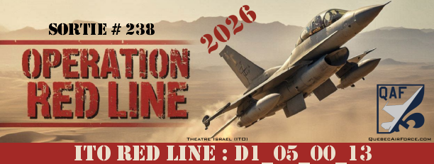 Mission Logo