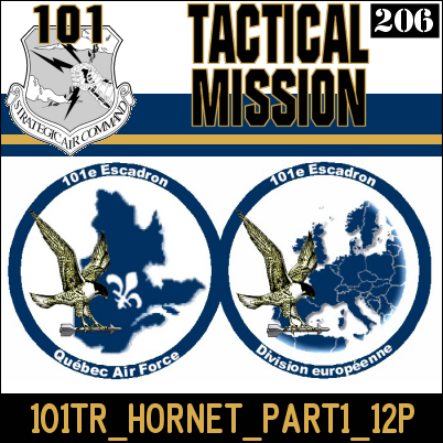 101TR_HORNET_PART1_12P
