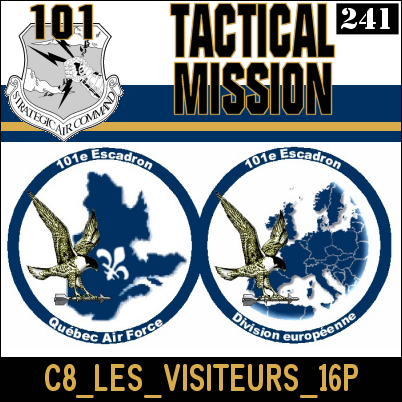 C8_Les_Visiteurs_16p