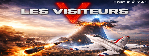 Mission Logo