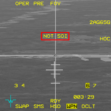TGP Handoff - Étape 3.04 WPN