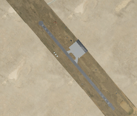 Marsa_al_Brega Diagram