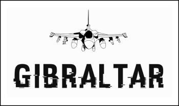 Gibraltar Theater v4.37.6.1