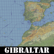 Gibraltar
