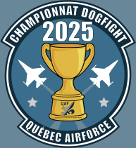 Logo 101Ecv Dogfight 2025