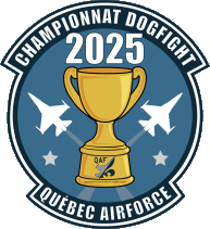 Championnat 2025