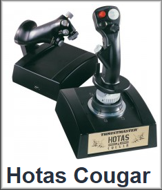 Driver & documentation