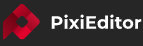 PixiEditor