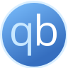 QBittorrent