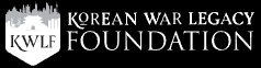 Korean War Legacy Foundation