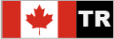 CanadaTR