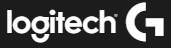 Logitech Logo