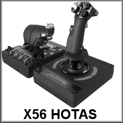 Driver & documentation