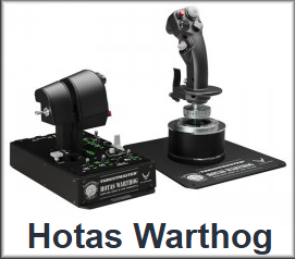 Driver & documentation