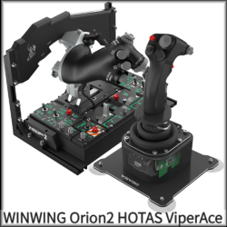 Driver & documentation