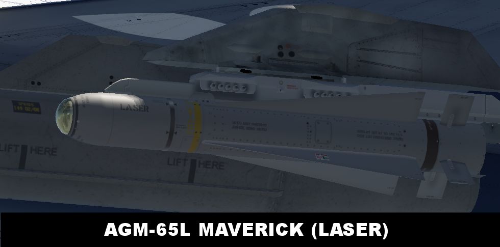 Vue externe côté gauche