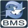 icon du programme Falcon_BMS_Downloader_2.0.exe