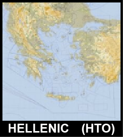 Théâtre Hellas (HTO)