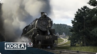 IL-2 Series